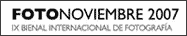 Mimi Kato exhibits at International Photo Fest, Fotonovembre at Canary Island, Spain.