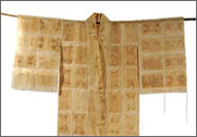 Group exhibition for America based Japanese artists including Mimi Kato.