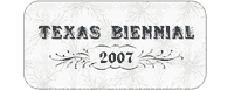 Mimi Kato's print selected for the 2007 Texas Biennial at the Bolm Studios.
