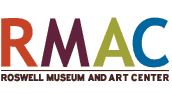 Mimi Kato starts her a year long residency at Roswell in January