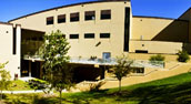 texas state university